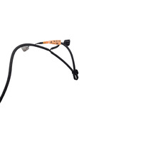 2013-2014 Lexus GS350 Rear Bumper Parking Wire Harness No.3 82183-30110, F025, OEM, 2013, 2014