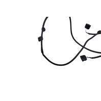 2013-2014 Lexus GS350 Rear Bumper Parking Wire Harness No.3 82183-30110, F025, OEM, 2013, 2014