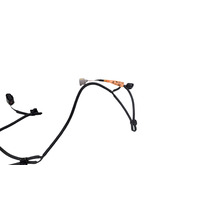 2013-2014 Lexus GS350 Rear Bumper Parking Wire Harness No.3 82183-30110, F025, OEM, 2013, 2014