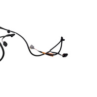 2013-2014 Lexus GS350 Rear Bumper Parking Wire Harness No.3 82183-30110, F025, OEM, 2013, 2014