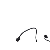 2013-2014 Lexus GS350 Rear Bumper Parking Wire Harness No.3 82183-30110, F025, OEM, 2013, 2014