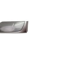 2013-2016 Lexus GS350 Instrumental Dash Trim Panel Bezel Garnish Set (2), F025, OEM, 2013, 2014, 2015, 2016