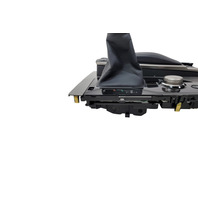 2013-2016 Lexus GS350 Shifter Bezel Center Console Trim Mouse Pad, 58807-30180, F025, OEM, 2013, 2014, 2015, 2016
