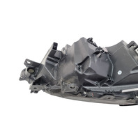 2013-2016 Lexus GS350 Headlight Lamp Body Front Left/Driver Side 81110-30F80, F025, OEM, 2013, 2014, 2015, 2016