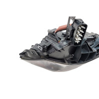 2013-2016 Lexus GS350 Headlight Lamp Body Front Left/Driver Side 81110-30F80, F025, OEM, 2013, 2014, 2015, 2016