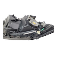2013-2016 Lexus GS350 Headlight Lamp Body Front Left/Driver Side 81110-30F80, F025, OEM, 2013, 2014, 2015, 2016