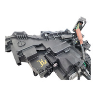 2013-2016 Lexus GS350 Headlight Lamp Body Front Left/Driver Side 81110-30F80, F025, OEM, 2013, 2014, 2015, 2016