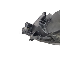 2013-2016 Lexus GS350 Headlight Lamp Body Front Left/Driver Side 81110-30F80, F025, OEM, 2013, 2014, 2015, 2016