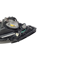 2013-2016 Lexus GS350 Headlight Lamp Body Front Left/Driver Side 81110-30F80, F025, OEM, 2013, 2014, 2015, 2016