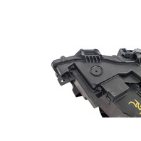 2013-2016 Lexus GS350 Headlight Lamp Body Front Left/Driver Side 81110-30F80, F025, OEM, 2013, 2014, 2015, 2016