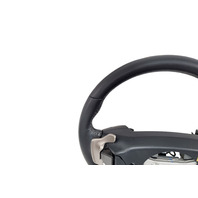 2013-2014 Lexus GS350 F-Sport Wheel Steering With Buttons 45100-30C90-C1, F025, OEM, 2013, 2014