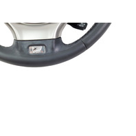 2013-2014 Lexus GS350 F-Sport Wheel Steering With Buttons 45100-30C90-C1, F025, OEM, 2013, 2014
