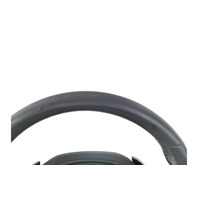 2013-2014 Lexus GS350 F-Sport Wheel Steering With Buttons 45100-30C90-C1, F025, OEM, 2013, 2014