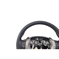 2013-2014 Lexus GS350 F-Sport Wheel Steering With Buttons 45100-30C90-C1, F025, OEM, 2013, 2014