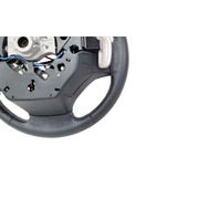 2013-2014 Lexus GS350 F-Sport Wheel Steering With Buttons 45100-30C90-C1, F025, OEM, 2013, 2014