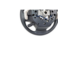 2013-2014 Lexus GS350 F-Sport Wheel Steering With Buttons 45100-30C90-C1, F025, OEM, 2013, 2014