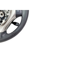2013-2014 Lexus GS350 F-Sport Wheel Steering With Buttons 45100-30C90-C1, F025, OEM, 2013, 2014