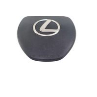 2013-2016 Lexus GS350 Wheel Front Module 45130-30700, F025, OEM, 2013, 2014, 2015, 2016