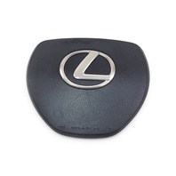 2013-2016 Lexus GS350 Wheel Front Module 45130-30700, F025, OEM, 2013, 2014, 2015, 2016