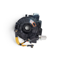 2013-2016 Lexus GS350 Clock Spring Steering Module Sensor Unit 84307-30150, F025, OEM, 2013, 2014, 2015, 2016