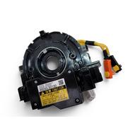 2013-2016 Lexus GS350 Clock Spring Steering Module Sensor Unit 84307-30150, F025, OEM, 2013, 2014, 2015, 2016