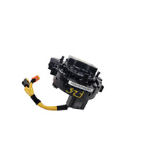 2013-2016 Lexus GS350 Clock Spring Steering Module Sensor Unit 84307-30150, F025, OEM, 2013, 2014, 2015, 2016