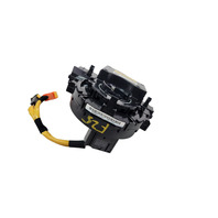 2013-2016 Lexus GS350 Clock Spring Steering Module Sensor Unit 84307-30150, F025, OEM, 2013, 2014, 2015, 2016