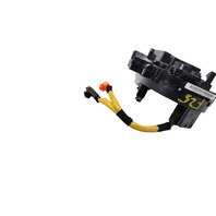 2013-2016 Lexus GS350 Clock Spring Steering Module Sensor Unit 84307-30150, F025, OEM, 2013, 2014, 2015, 2016