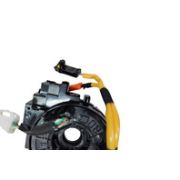 2013-2016 Lexus GS350 Clock Spring Steering Module Sensor Unit 84307-30150, F025, OEM, 2013, 2014, 2015, 2016