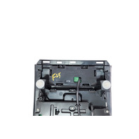 2013-2016 Lexus GS350 Overhead Console Map Light/Lamp 81206-30130-C0, F025, OEM, 2013, 2014, 2015, 2016