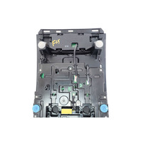 2013-2016 Lexus GS350 Overhead Console Map Light/Lamp 81206-30130-C0, F025, OEM, 2013, 2014, 2015, 2016