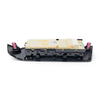 2013-2014 Lexus GS350 Front Left/Driver Master Window Switch 84040-30180, F025, OEM, 2013, 2014