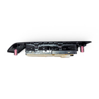 2013-2014 Lexus GS350 Front Left/Driver Master Window Switch 84040-30180, F025, OEM, 2013, 2014