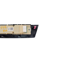 2013-2014 Lexus GS350 Front Left/Driver Master Window Switch 84040-30180, F025, OEM, 2013, 2014