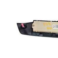 2013-2014 Lexus GS350 Front Left/Driver Master Window Switch 84040-30180, F025, OEM, 2013, 2014