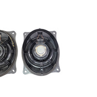 2013-2016 Lexus GS350 Mark Levinson Front Door Audio Speaker Left & Right Set (2) 86160-30E10, F025, OEM, 2013, 2014, 2015, 2016