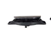 2013-2016 Lexus GS350 Mark Levinson Front Door Audio Speaker Left & Right Set (2) 86160-30E10, F025, OEM, 2013, 2014, 2015, 2016