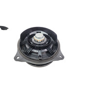 2013-2016 Lexus GS350 Mark Levinson Front Door Audio Speaker Left & Right Set (2) 86160-30E10, F025, OEM, 2013, 2014, 2015, 2016