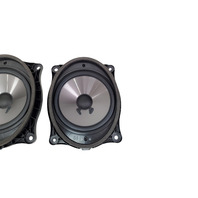 2013-2016 Lexus GS350 Mark Levinson Front Door Audio Speaker Left & Right Set (2) 86160-30E10, F025, OEM, 2013, 2014, 2015, 2016