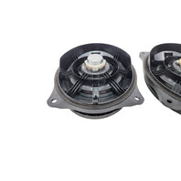2013-2016 Lexus GS350 Mark Levinson Front Door Audio Speaker Left & Right Set (2) 86160-30E10, F025, OEM, 2013, 2014, 2015, 2016