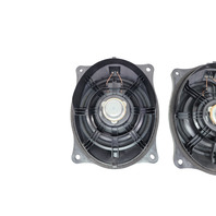2013-2016 Lexus GS350 Mark Levinson Front Door Audio Speaker Left & Right Set (2) 86160-30E10, F025, OEM, 2013, 2014, 2015, 2016
