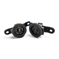 2013-2020 Lexus GS350 Rear Speaker Tweeter 86150-30380, F025, OEM, 2013, 2014, 2015, 2016, 2017, 2018, 2019, 2020