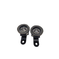 2013-2020 Lexus GS350 Rear Speaker Tweeter 86150-30380, F025, OEM, 2013, 2014, 2015, 2016, 2017, 2018, 2019, 2020