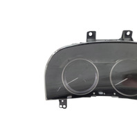 2013-2014 Lexus GS350 Speedometer Instrument Cluster Gauge 88K Miles 83800-30K60, F025, OEM, 2013, 2014