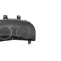 2013-2014 Lexus GS350 Speedometer Instrument Cluster Gauge 88K Miles 83800-30K60, F025, OEM, 2013, 2014