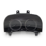 2013-2014 Lexus GS350 Speedometer Instrument Cluster Gauge 88K Miles 83800-30K60, F025, OEM, 2013, 2014