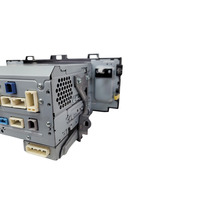 2013-2014 Lexus GS350 Climate Control Panel CD Player Radio Receiver P10082, 86130-30101, F025, OEM, 2013, 2014