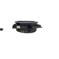 2013-2020 Lexus GS350 Rear Door Audio Speaker Left/Right Set of 2 86160-30E20, F025, OEM, 2013, 2014, 2015, 2016, 2017, 2018, 2019, 2020