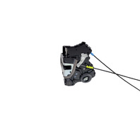 2013-2020 Lexus GS350 Front Right/Passenger Door Actuator 69030-42230, F025, OEM, 2013, 2014, 2015, 2016, 2017, 2018, 2019, 2020