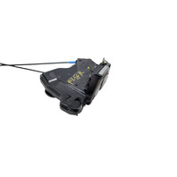 2013-2020 Lexus GS350 Front Right/Passenger Door Actuator 69030-42230, F025, OEM, 2013, 2014, 2015, 2016, 2017, 2018, 2019, 2020